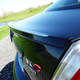 Illustration for article titled 2010 Lincoln MKS EcoBoost: First Drive